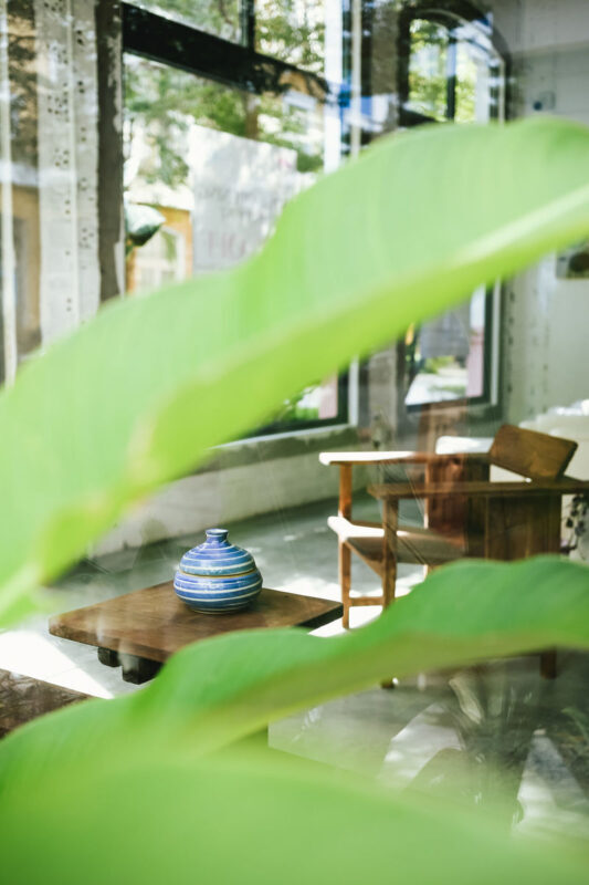 Ananda Aesthetic Spa in Sunset Town, South Phu Quoc - Should you book Ananda Aesthetic Spa?