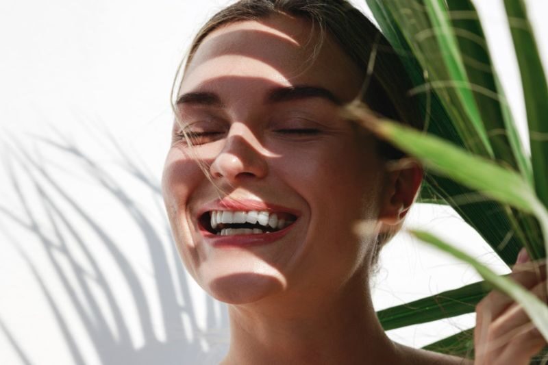 Anantara Wellness at Anantara Riverside Bangkok Resort - What the appointment is likely to involve