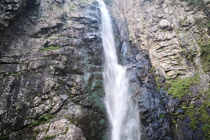 Ananuri-Gudauri-Kazbegi Private Full Day Tour From Tbilisi - Cancellation Policy