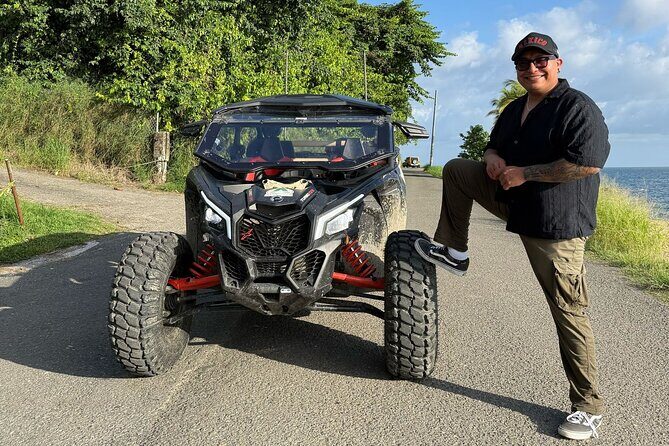 Añasco-Bunny Fever Adventure Experience - Final Thoughts