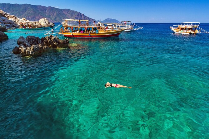 Anatolia Private 9-Day Cultural Family Tour From Istanbul - Inclusions and Services