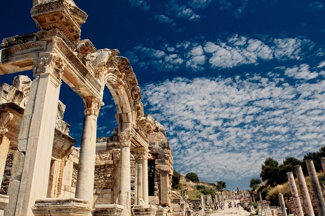 Anatolia Private 9-Day Cultural Family Tour From Istanbul - Cancellation Policy