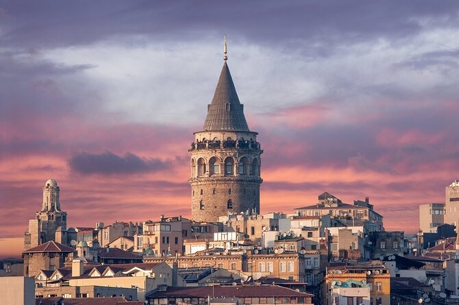 Anatolia Private 9-Day Cultural Family Tour From Istanbul - The Sum Up