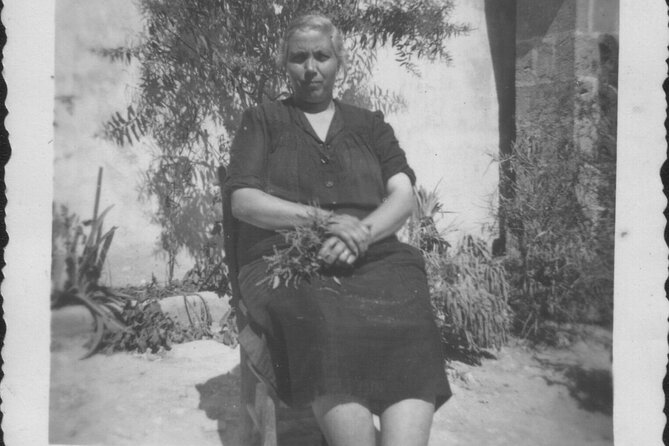 Ancestors Tour - Discovering Your Italian Family History - Itinerary Highlights