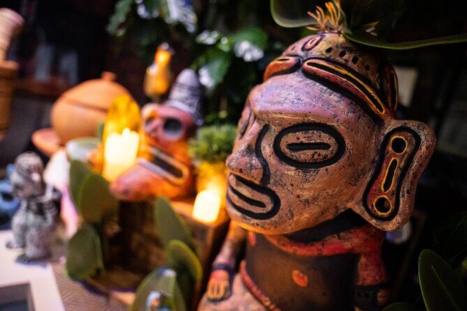 Ancestral Aromas: Discover the Cuisine of the Taino Indians - The Sum Up: Is It Worth It?