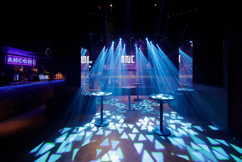 ANCHOR admission ticket (Kobe nightclub) (foreigner only plan) - Who is likely to enjoy ANCHOR
