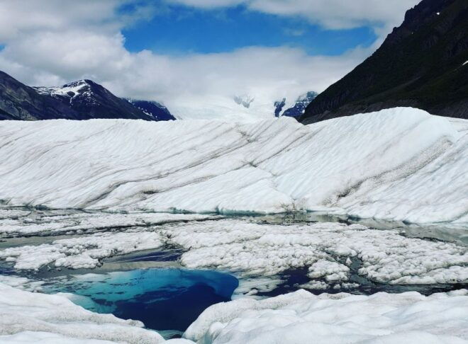 Anchorage: 11 Day Alaska Interior Explorer Tour - Includes