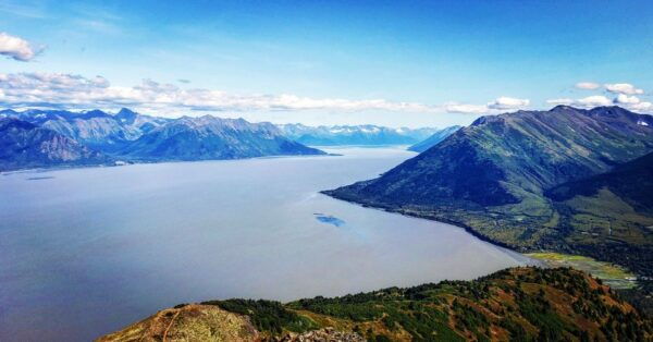 Anchorage: 11 Day Alaska Interior Explorer Tour - Pricing