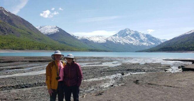 Anchorage: Mystery Sightseeing Tour - Additional Recommendations