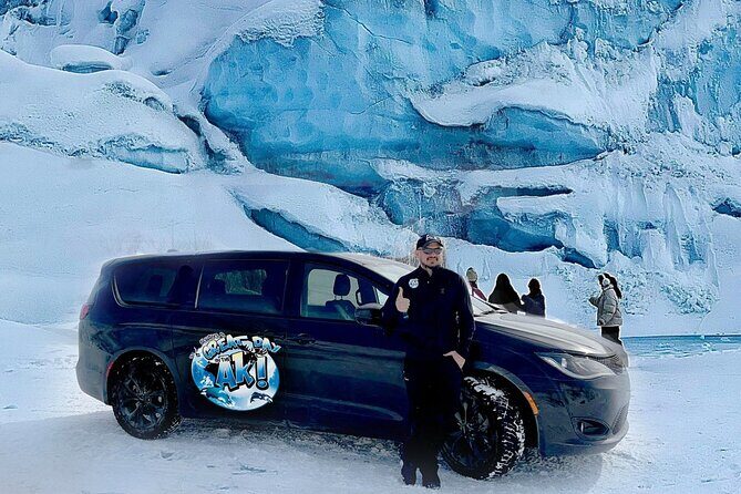 Anchorage to Seward Private Transfer - Final Thoughts: Is This Transfer Worth It?