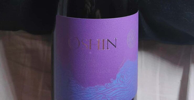 Ancient Armenian Grape Varieties - Good To Know
