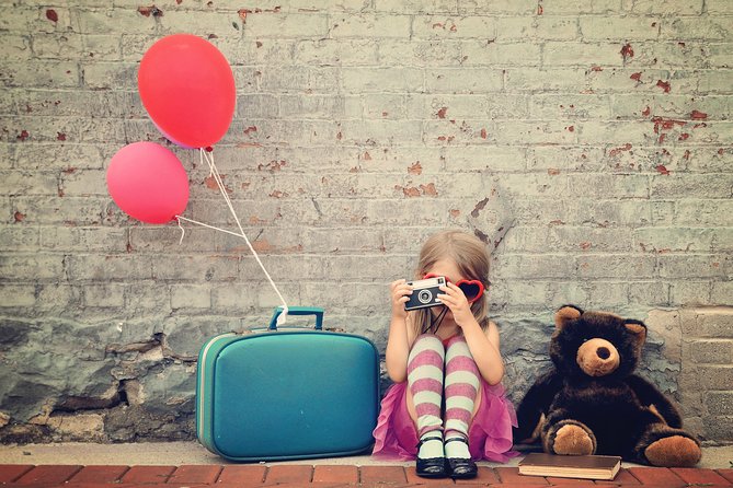 Ancient Athens for Kids 4-Hour Private Walking Tour - Common Questions