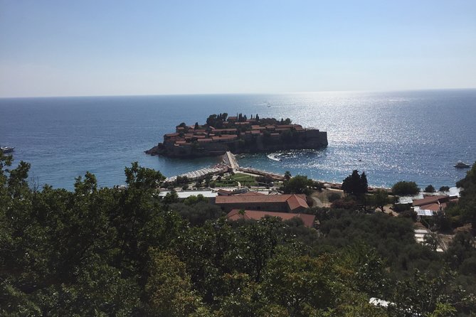 Ancient Budva & Unique St.Stephen Private Tour - The Sum Up