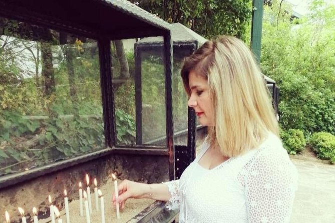 Ancient City of Ephesus & Sirince Turkish Village Tour From Istanbul - Ancient City of Ephesus