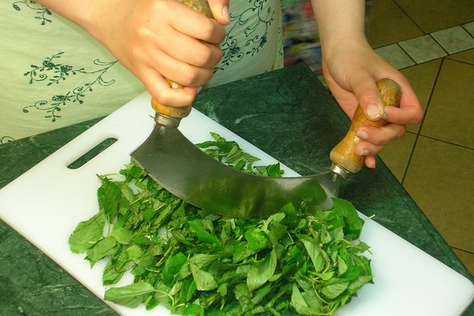 Ancient Civilization and Ancient Dishes in Egypt - Pricing and Availability