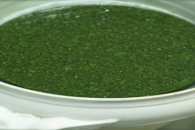 Ancient Civilization and Ancient Dishes in Egypt - Frequently Asked Questions