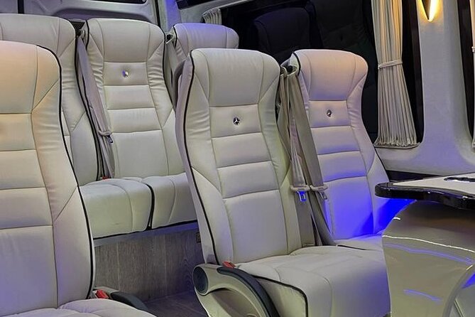 Ancient Corinth - Loutraki City Tour - Common Questions