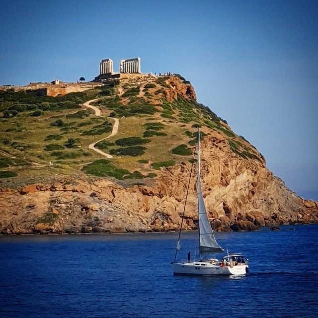 Ancient-Corinth/Mycenae-Epidaurus/Nafpio-Traditional Lunch - Booking Information