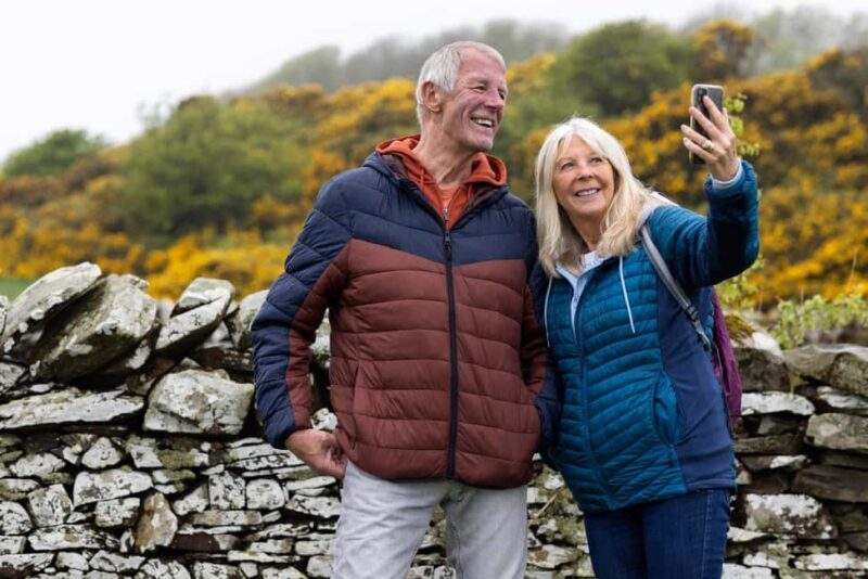 Ancient Echoes: Private Tour of Callanishs Stone Circles - FAQ Section