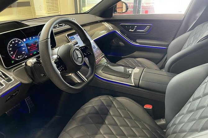 Ancient Epidaurus-Nafplion Full Day Tour - The Sum Up