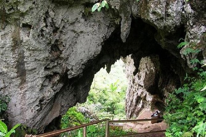 Ancient Goa Tour With Archaeologist or Local Guide - Tour Inclusions