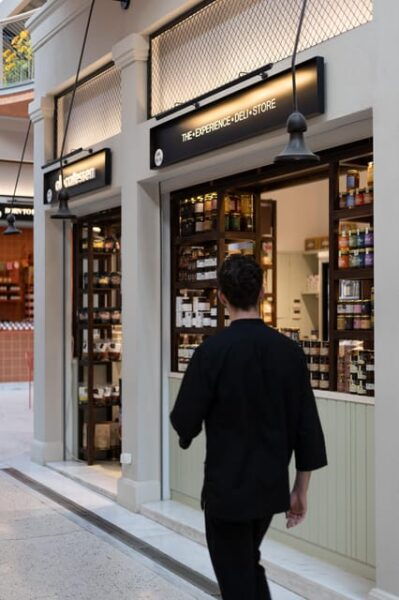 Ancient Gold. Premium Greek Olive Oil Tasting at Olicatessen - Cancellation and Refund Policy