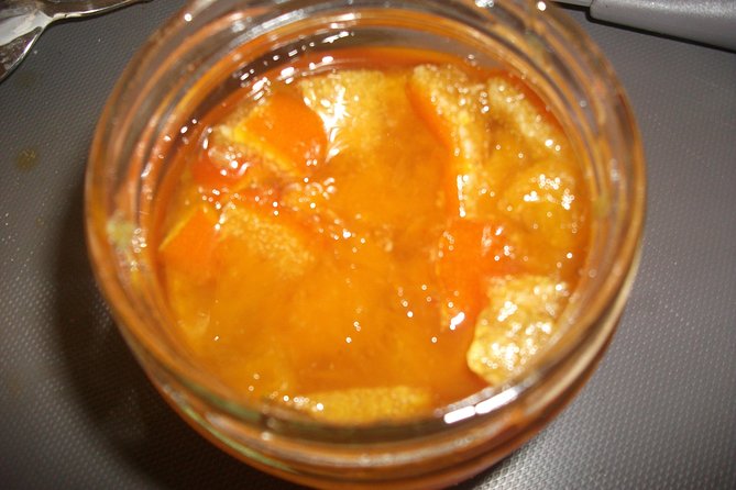 Ancient Greek Donuts Made With Fun - Savory Loukoumades Variations