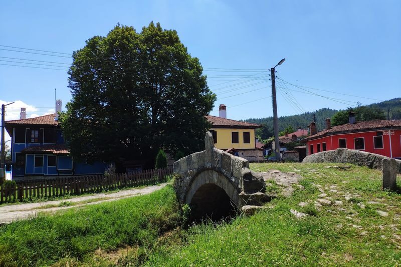 Ancient History, Spa and Wine Private Day Tour from Sofia - The useful points at a glance