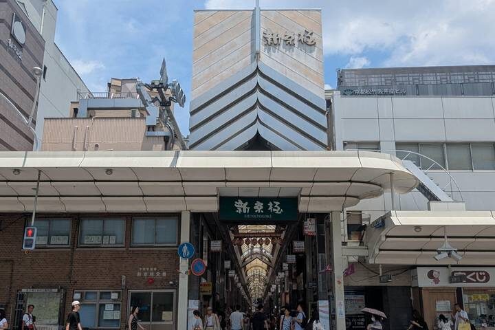 Ancient & Modern Japan 14-Day Tour by Exodus Adventure Travels - Tokyo gives you guided bearings and room to choose
