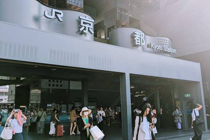 Ancient & Modern Japan 14-Day Tour by Exodus Adventure Travels - What the pace, group and hotels mean in practice