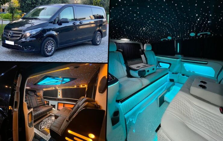 Ancient Olympia & Corinth - Historical Significance of Ancient Olympia