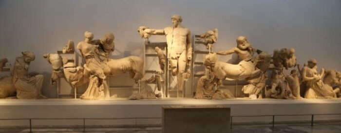 Ancient Olympia Private Day Tour - Is It Worth the Price?