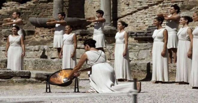 Ancient Olympia: Private Full Day Tour & Free Audio Tour - Additional Information
