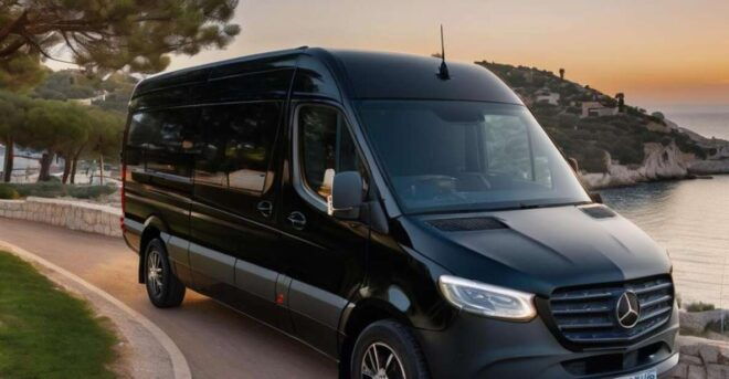 Ancient Olympia Private Full Day Tour With Mini Bus - Explore the Corinth Canal on the Ancient Olympia Tour
