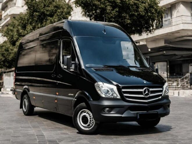 Ancient Olympia Private Full Day Tour With Mini Bus - Experience the Market of Ancient Olympia