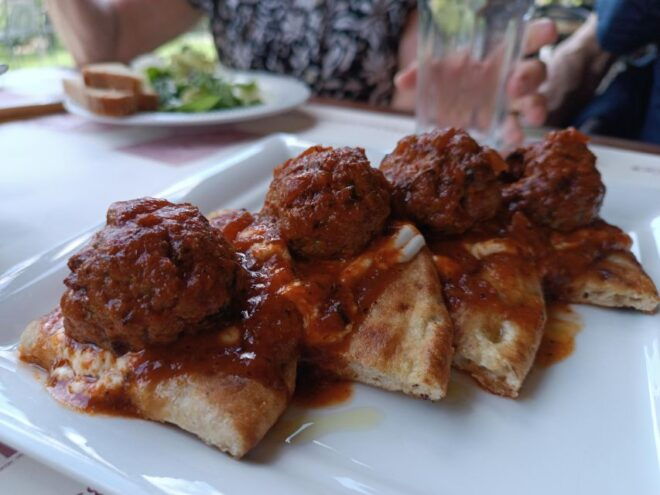 Ancient Olympia Site & Museum, Athens Private Tour & Lunch - Ancient Olympia Site