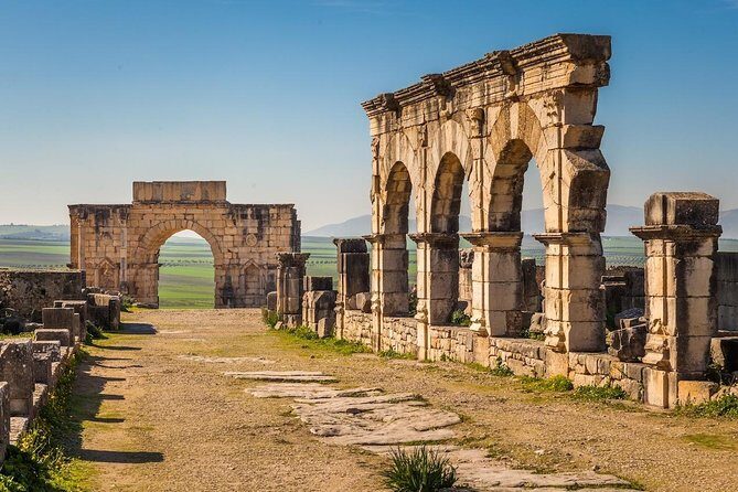 Ancient Ostia from Rome: Archaeology & History, Semi-Private Tour - FAQs