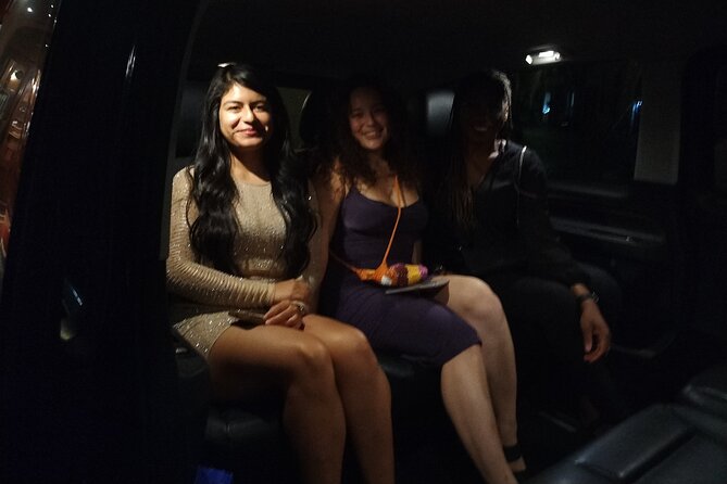 Ancient Rome and Vatican Museums Private Tour With Driver - Highlights of the Private Tour