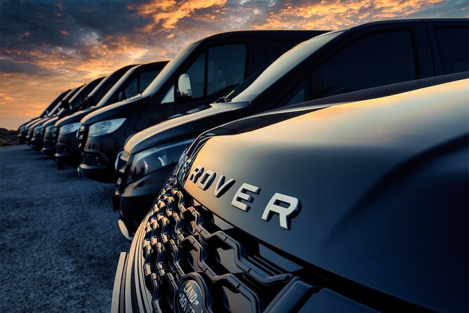 Ancient Santorini Tour With Beer Tasting - Expert Guides