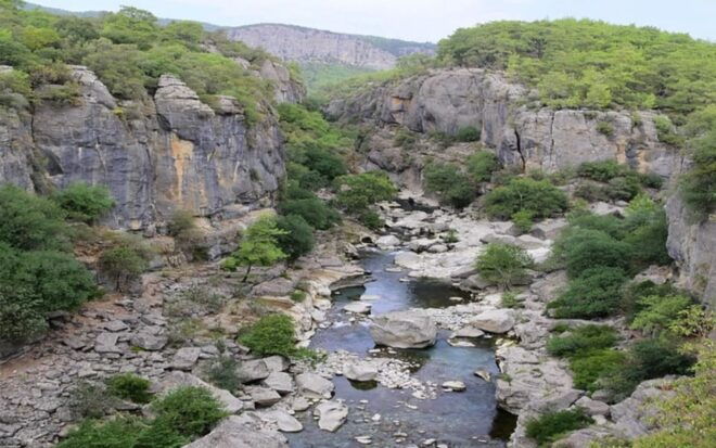 Ancient Selge, Tazı Canyon, Adam Kayalar (Mini Cappadocia) - Key Attractions