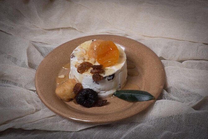 Ancient Symposium - FAQ