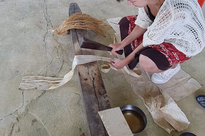 Ancient Tonga Cultur Tour 2hr Full Culture Tour - Who Will Love This Tour?