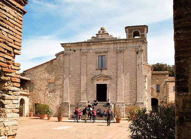Ancona Riviera Del Conero: Hiking Tour - Booking Information