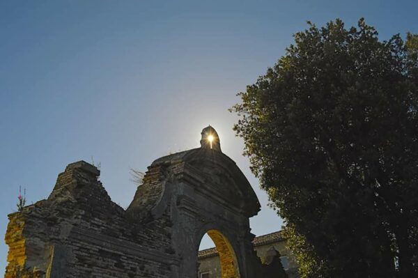 Ancona Riviera Del Conero: Hiking Tour - Price and Inclusions