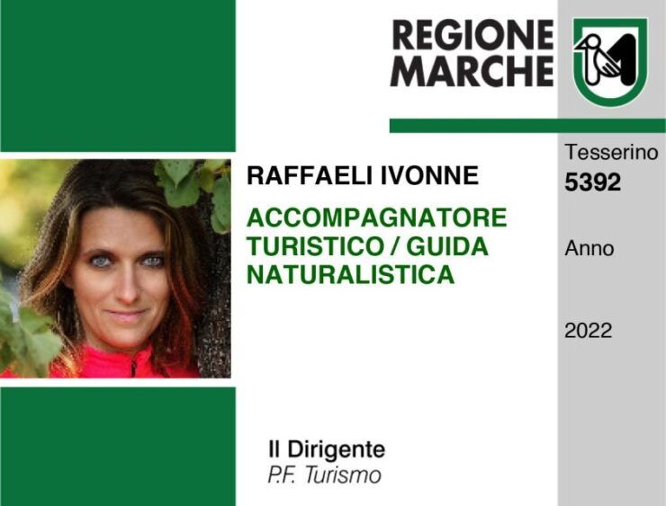 Ancona Riviera Del Conero: Hiking Tour - Good To Know