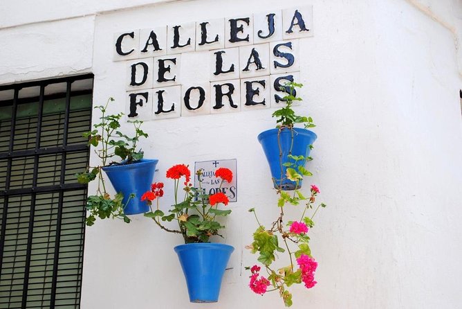 ANDALUSIA and Maroc. Luxury Travel. 13 Days -12 Nights - Common Questions