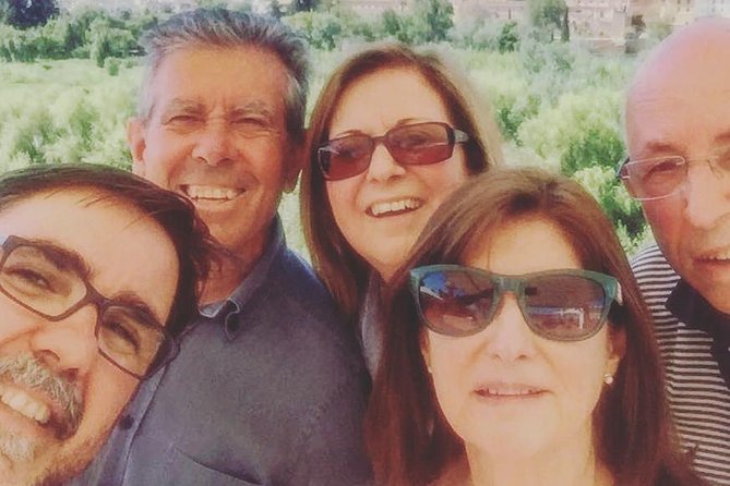 ANDALUSIA and Maroc. Luxury Travel. 13 Days -12 Nights - The Sum Up