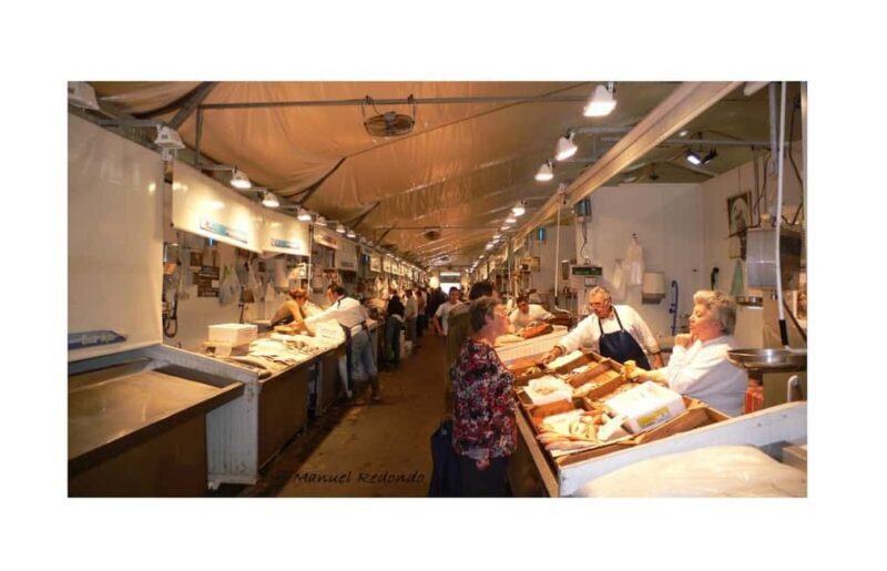 Andalusia Guided Tour with Local Guide - In-Depth Look at the Tour Experience