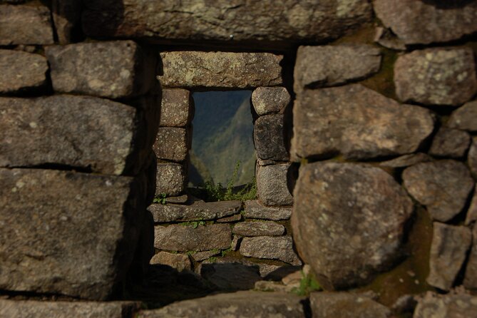 Andean Adventure: Discover Cusco and Machu Picchu in 5 Days - Day 1: Arrival in Cusco