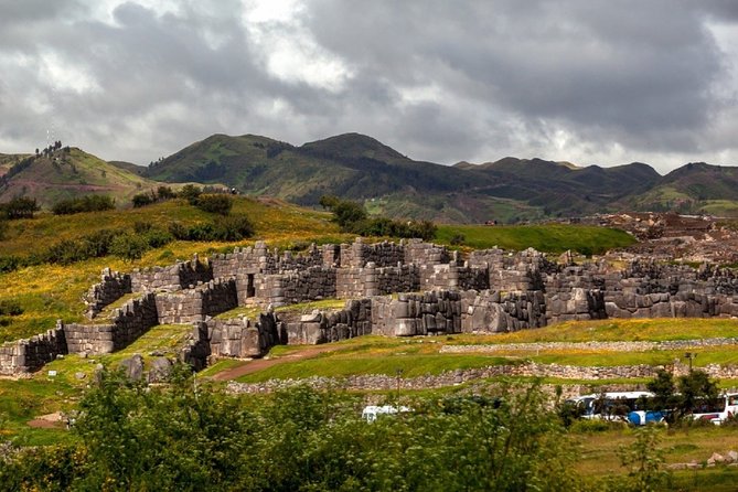 Andean Experience: Cusco City, Valle Sagrado, Machu Picchu and Rainbow Mountain - Reviews and Recommendations: Insights From Fellow Travelers